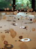 Gallery 9